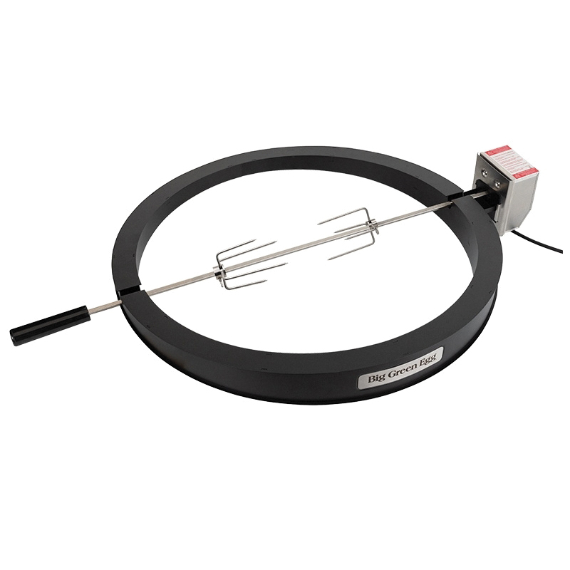 Big Green Egg 136497