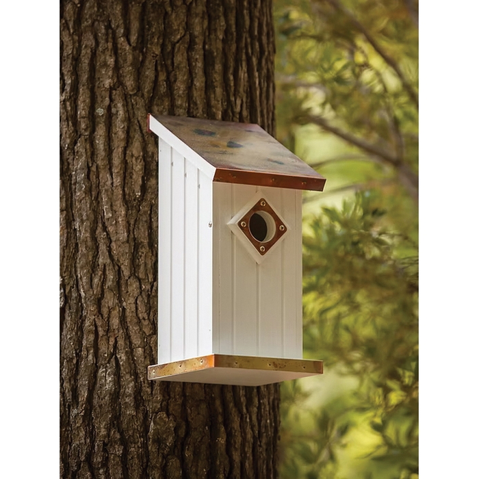 Fancy Home Products BH5-FC