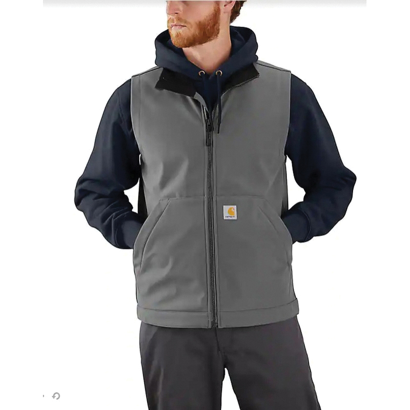 Carhartt 106439-STL-XL