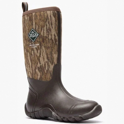 The Original Muck Boot Company MFBCBTM-12