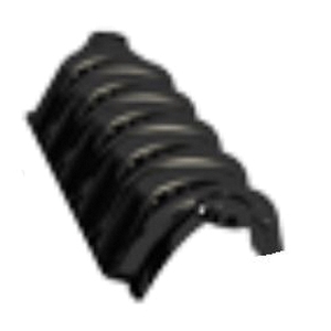 PRO4-24 Septic Chamber, HDPE