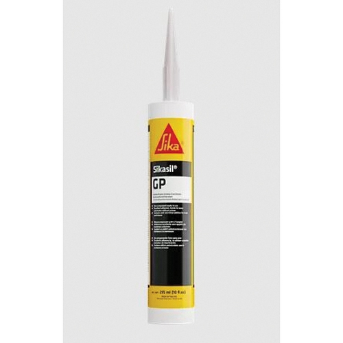 SIKA 432063