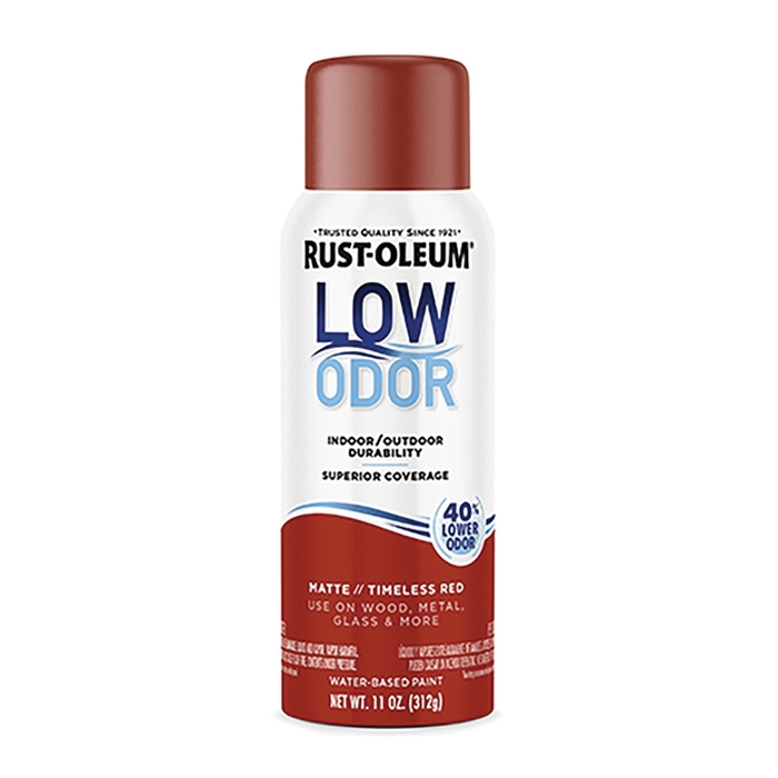 Rust-Oleum 388281