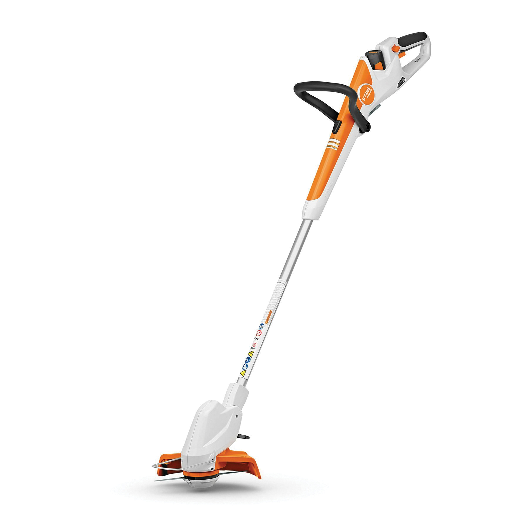 Stihl FA10 011 5711