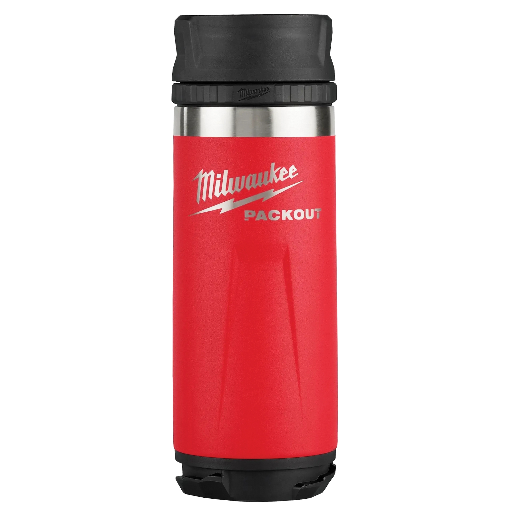 Milwaukee 48-22-8395R