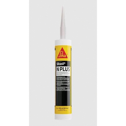 SIKA 432055