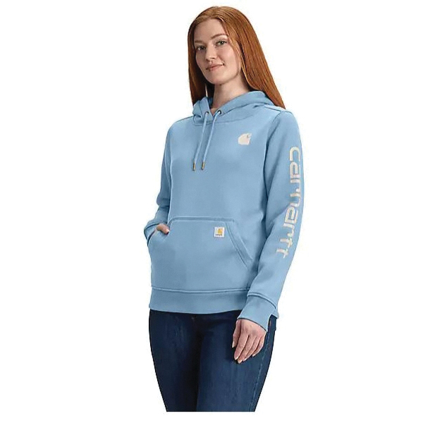 Carhartt 102791-HL7-M