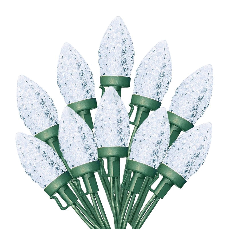 Santas Forest V47744-33