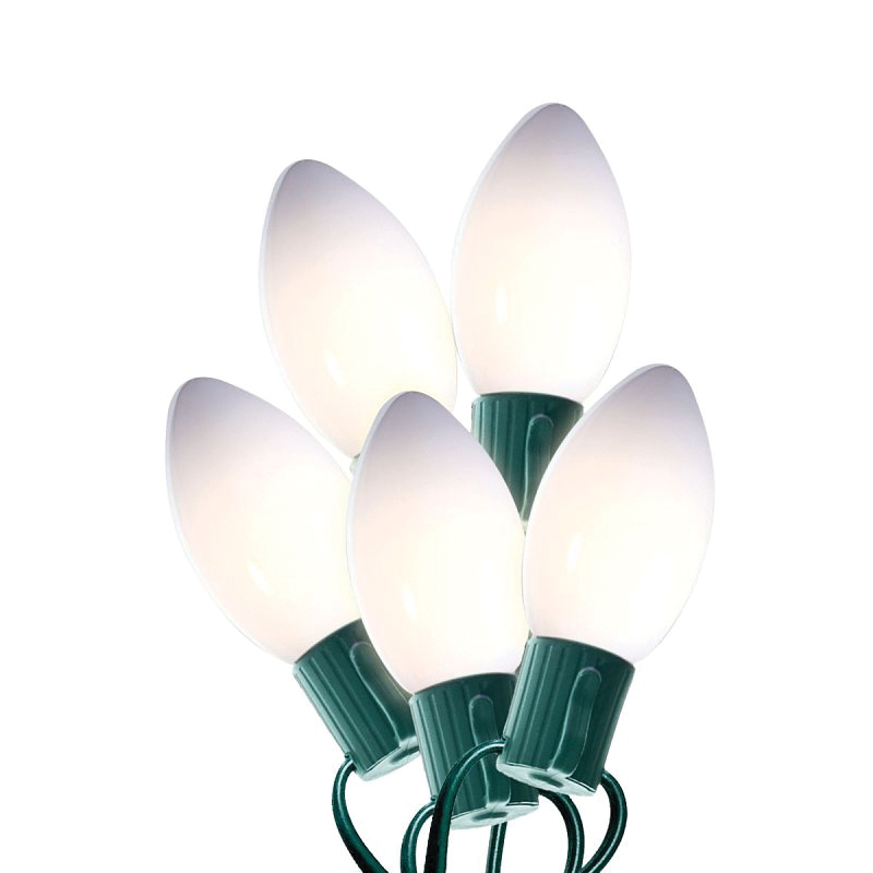 Santas Forest V47749 -33