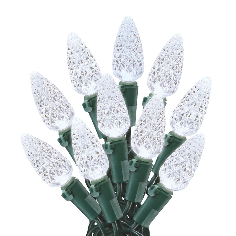 Santas Forest V40731-33