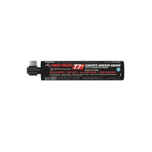Red Head 7112