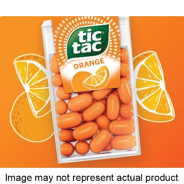 Image not found