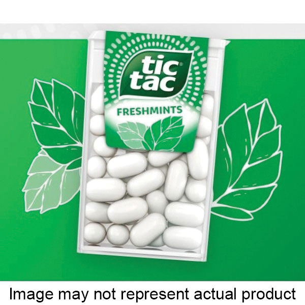 Image not found