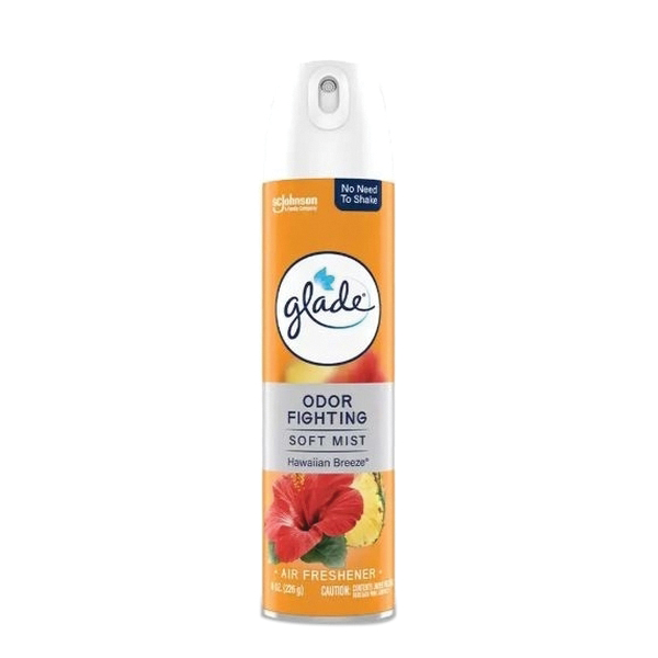 Glade 05291