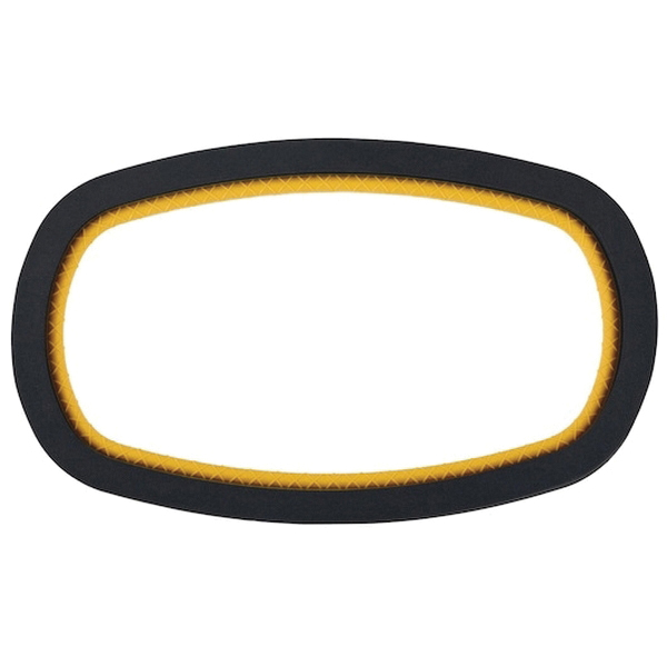 DEWALT DZE591FG Replacement Seal, Foam/Rubber, For: DCE592 20 V Max Grabo Lifter - 2