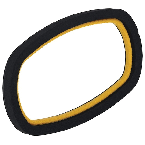 DEWALT DZE591FG Replacement Seal, Foam/Rubber, For: DCE592 20 V Max Grabo Lifter - 4