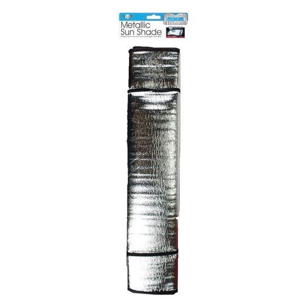 Kole Imports CR011