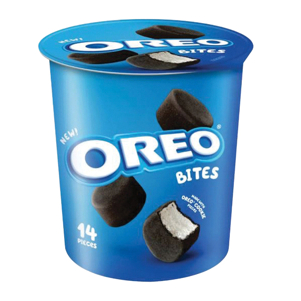 Oreo 8659