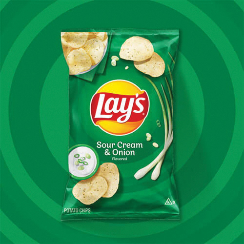 Lays 77005