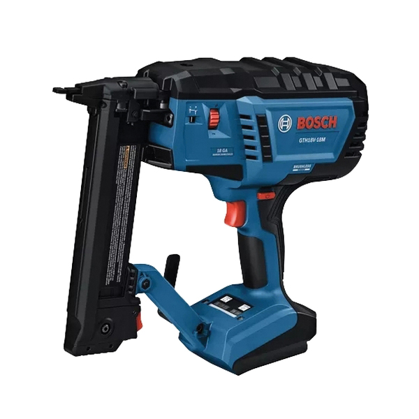 Bosch GTH18V-18MN