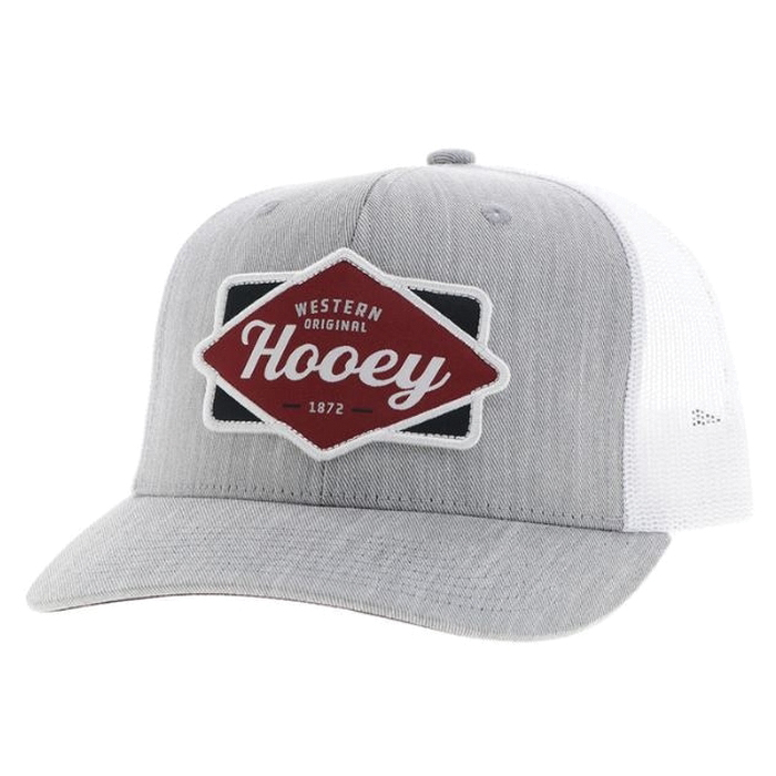 HOOEY 2522T-GYWH 103818652 | IFA