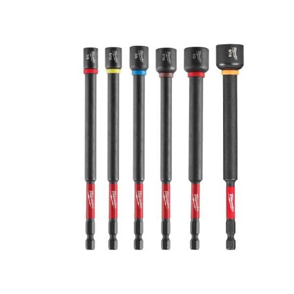 Milwaukee 49-66-4567