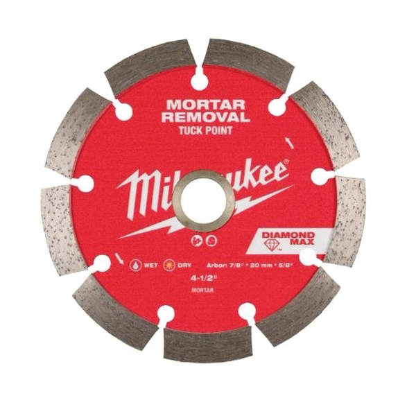 Milwaukee 49-93-7405