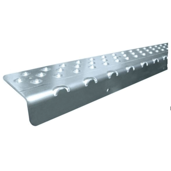 Handi-Treads NSN122730GYT