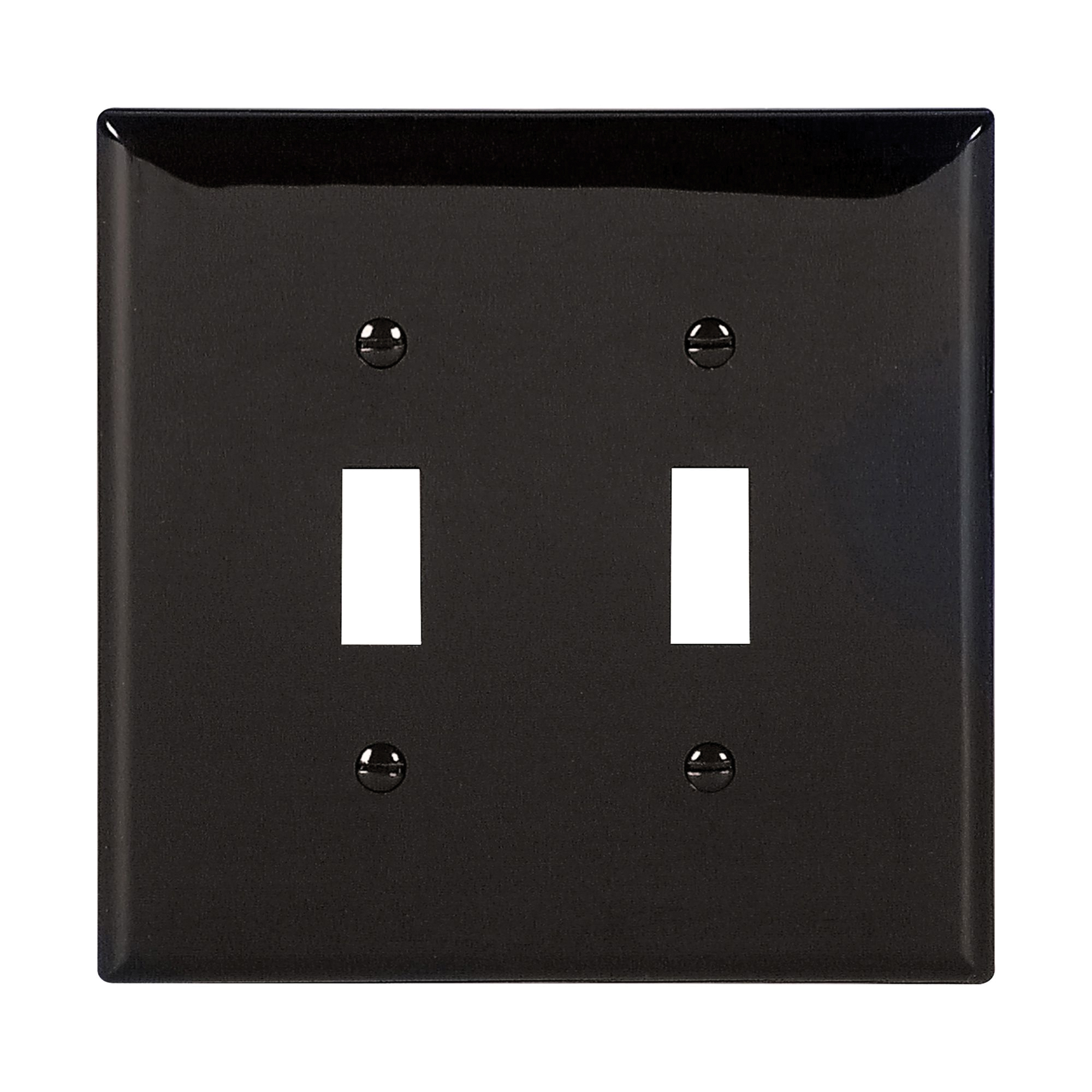 EATON PJ2BK