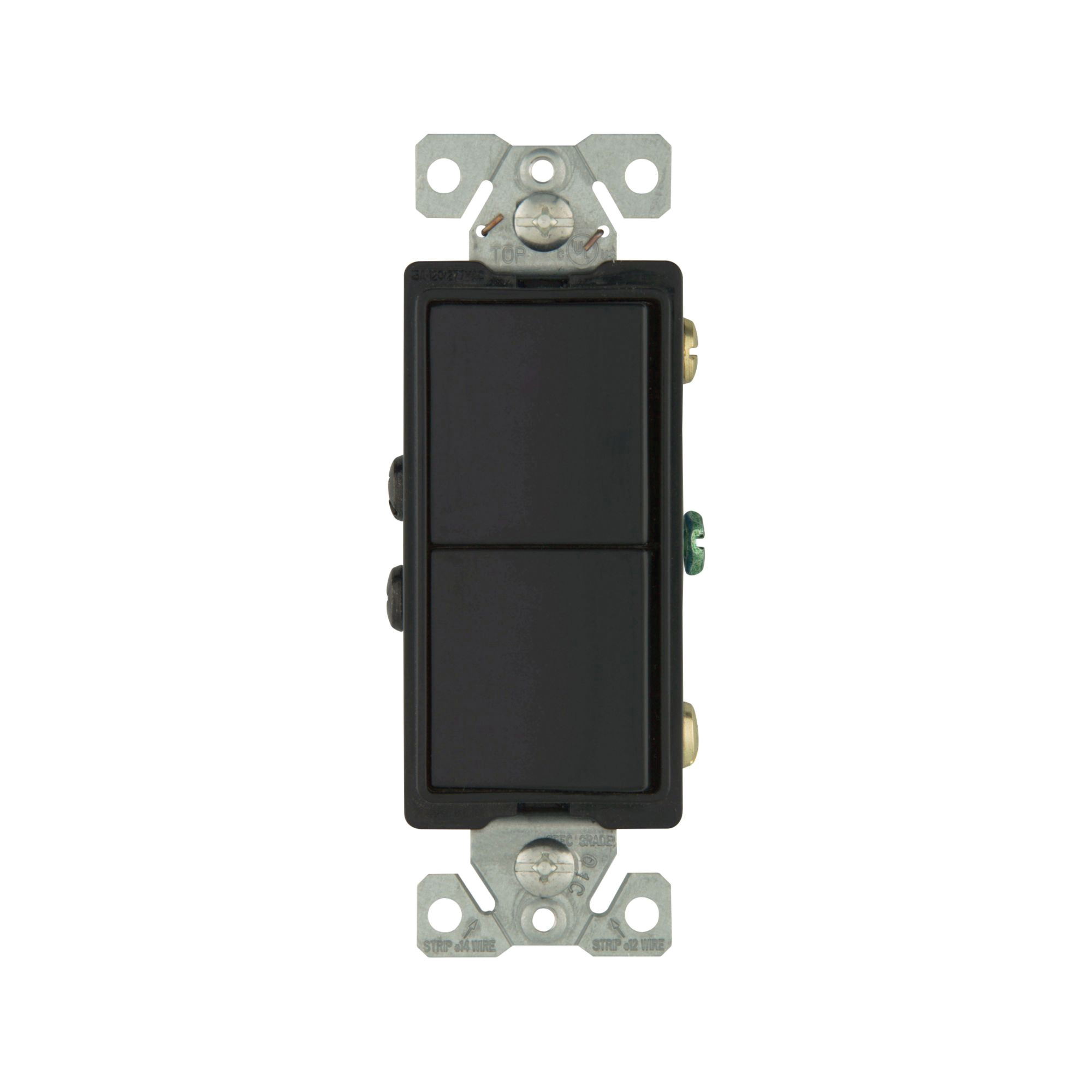 EATON 7728BK-BOX