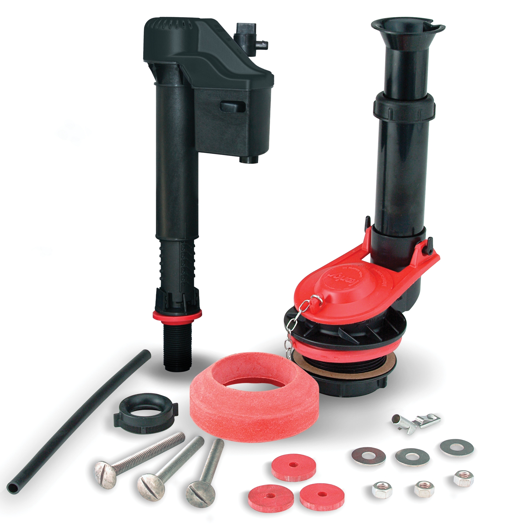 Korky 4010X