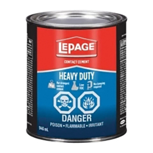 LEPAGE 2994432