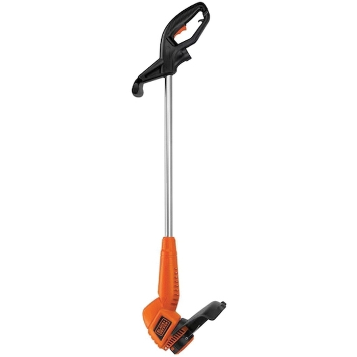 Black+Decker ST7700-CA
