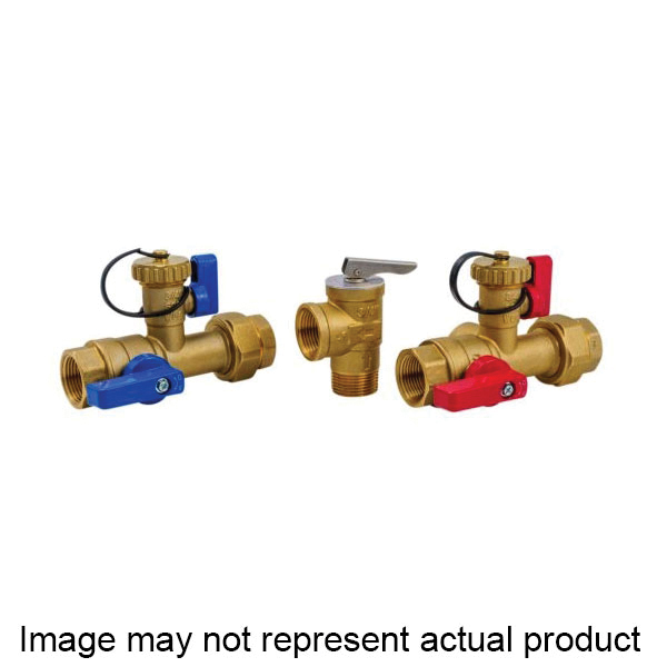 ProLine Series 102-120