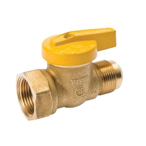 ProLine Series 114-522HN