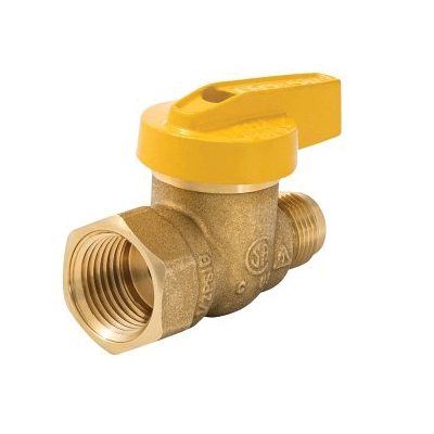 ProLine Series 114-622HN