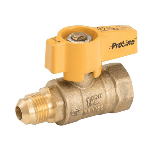 ProLine Series 114-623HN
