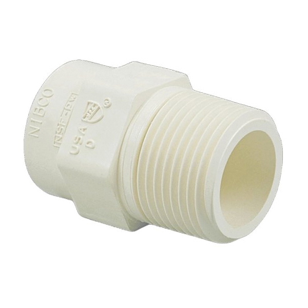 NIBCO T00061JT
