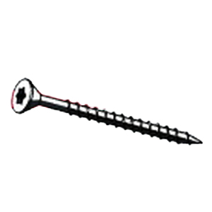 Torquemaster 11344