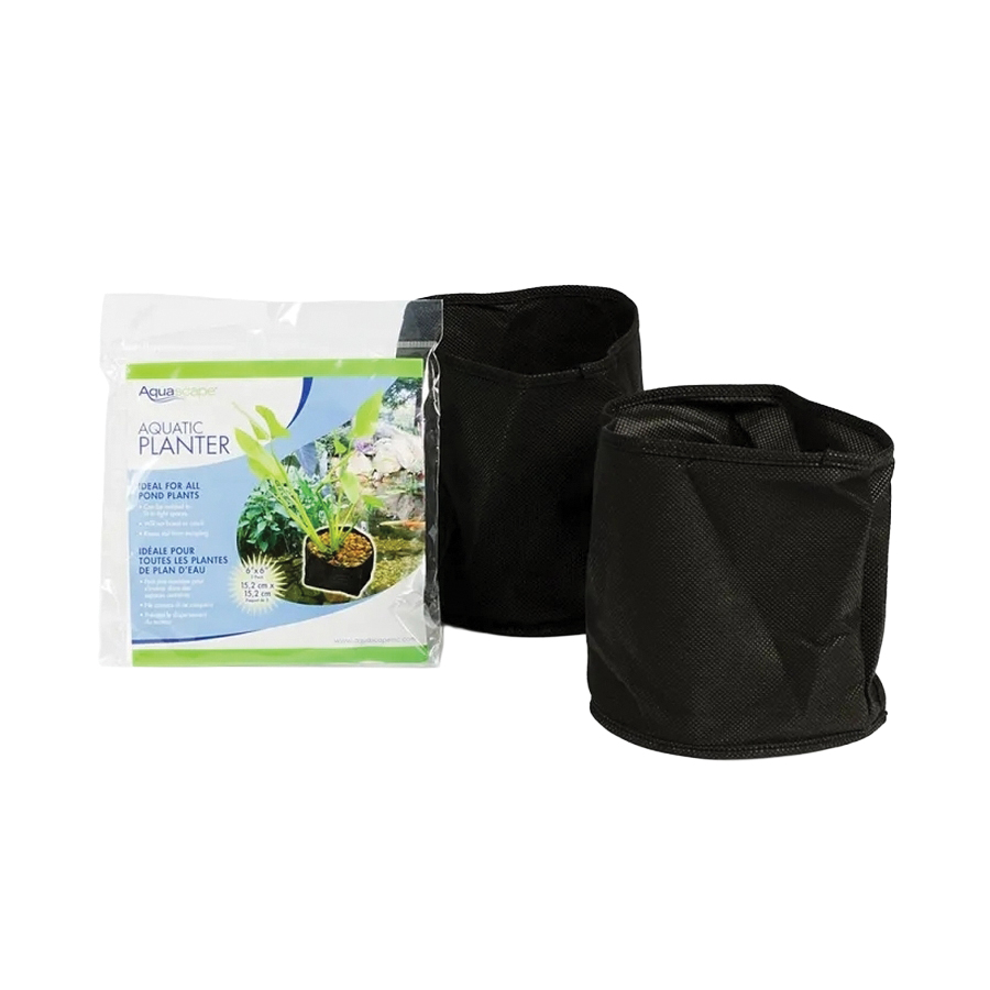 Aquascape 98500