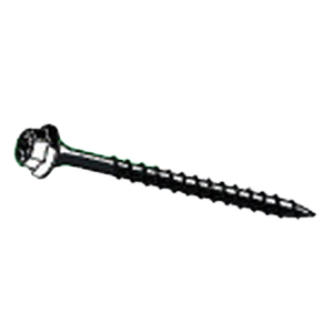 Torquemaster 11335