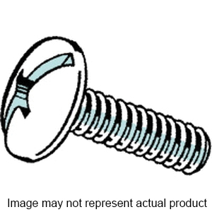 MIDWEST FASTENER 22229