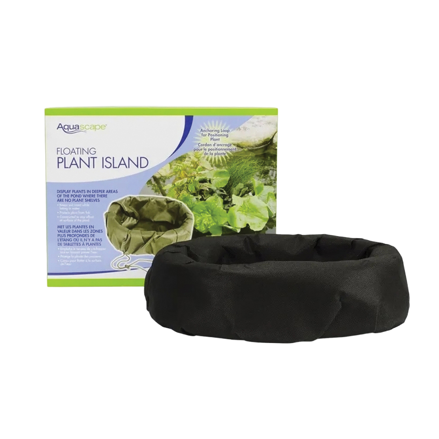 Aquascape 89006