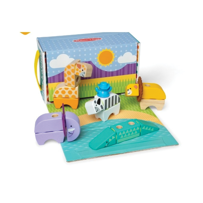 Melissa & Doug 51105