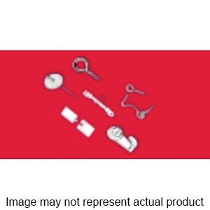 MIDWEST FASTENER 22243