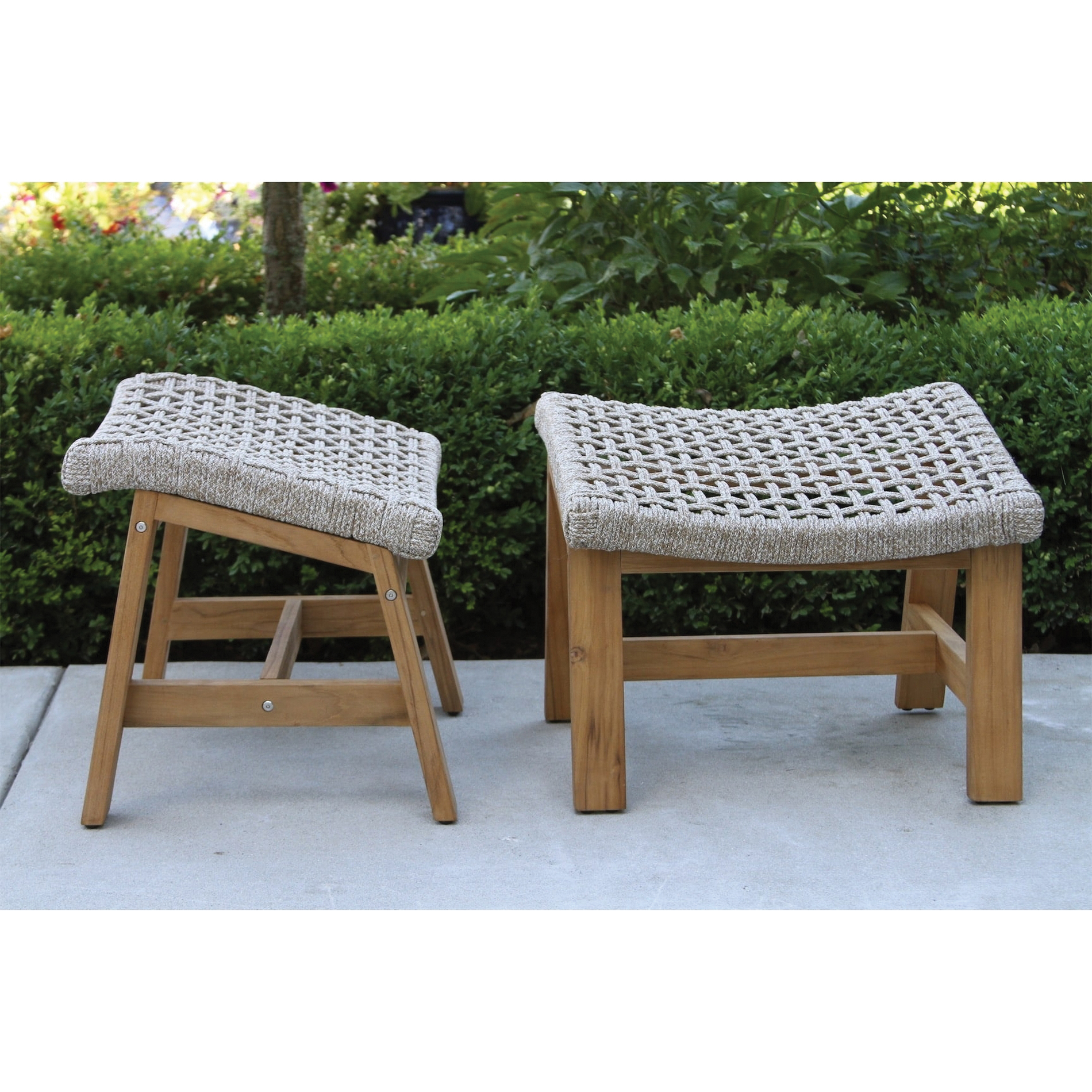 Outdoor Interiors TNA2188