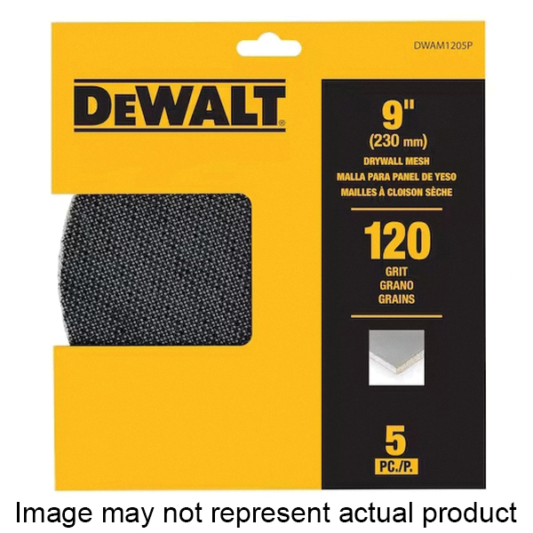 Dewalt DWAM805P
