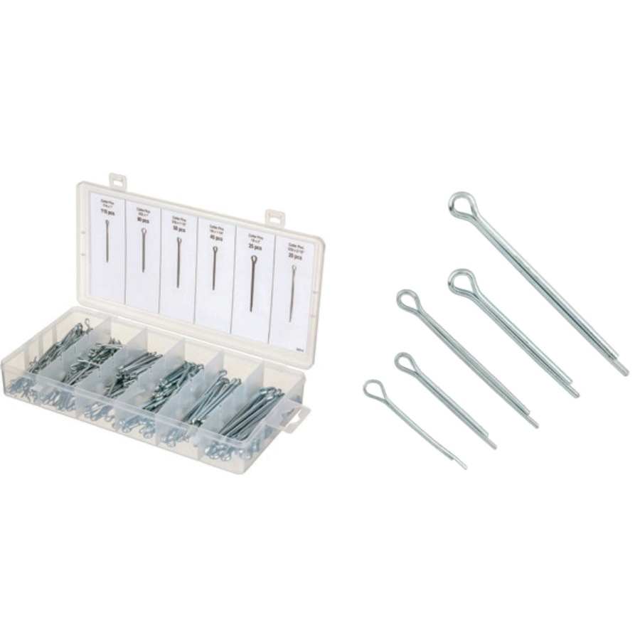 MIDWEST FASTENER 22219