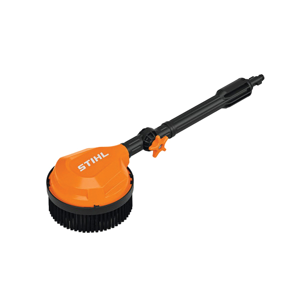 Stihl RA02 500 5900