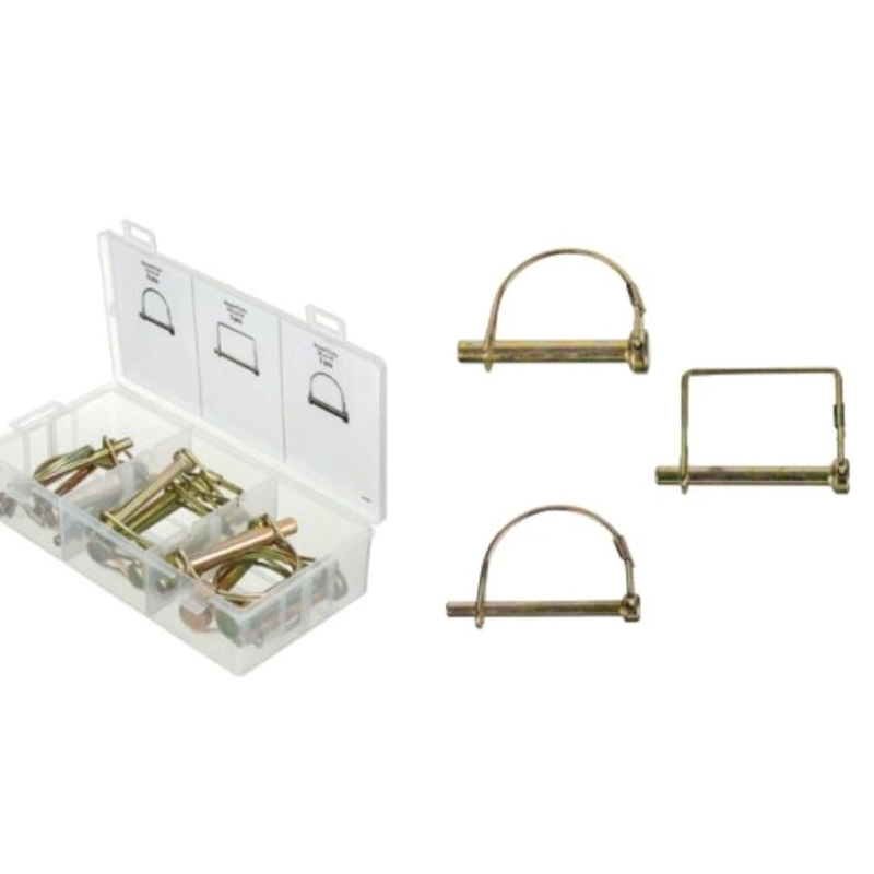 MIDWEST FASTENER 22198